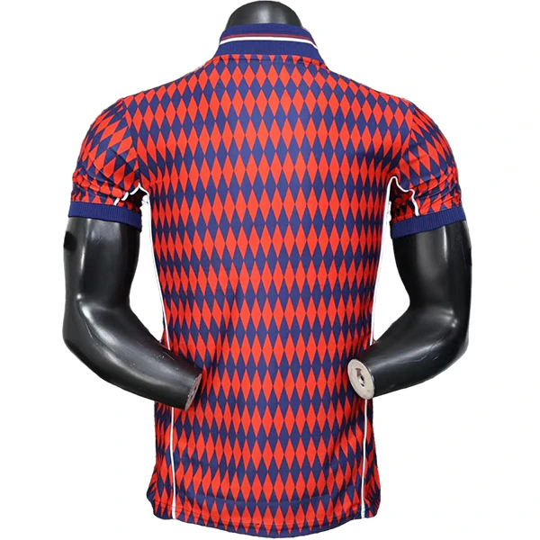 Bayern München Maglia 2025 2026 - Maglia Bayern Munchen | itmagliettecalcio