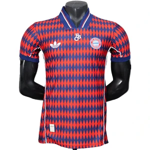 Bayern München Maglia 2025 2026 - Maglia Bayern Munchen | itmagliettecalcio