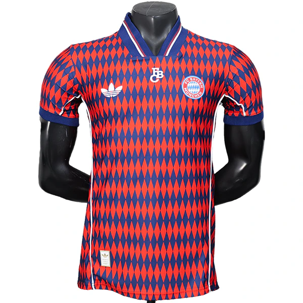 Bayern München Maglia 2025 2026 - Maglia Bayern Munchen | itmagliettecalcio