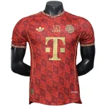Bayern München Maglia 2025 2026 - Maglia Bayern Munchen | itmagliettecalcio