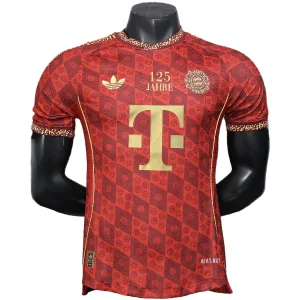 Bayern München Maglia 2025 2026 - Maglia Bayern Munchen | itmagliettecalcio
