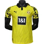 Bv Borussia Dortmund Maglia 2025 2026 - Maglia Bv Borussia Dortmund | itmagliettecalcio