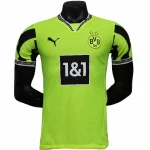 Bv Borussia Dortmund Maglia 2025 2026 - Maglia Bv Borussia Dortmund | itmagliettecalcio