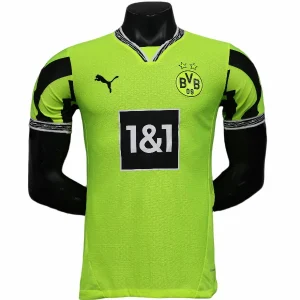 Bv Borussia Dortmund Maglia 2025 2026 - Maglia Bv Borussia Dortmund | itmagliettecalcio