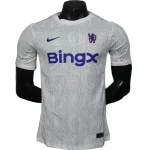 Chelsea Maglia 2025 2026 - Maglia Chelsea | itmagliettecalcio