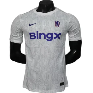 Chelsea Maglia 2025 2026 - Maglia Chelsea | itmagliettecalcio