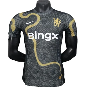Chelsea Maglia 2025 2026 - Maglia Chelsea | itmagliettecalcio