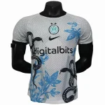 Internazionale Milano Maglia 2025 2026 - Maglia Internazionale Milano | itmagliettecalcio