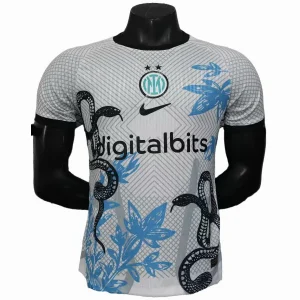 Internazionale Milano Maglia 2025 2026 - Maglia Internazionale Milano | itmagliettecalcio