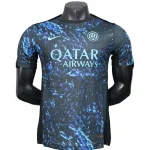 Internazionale Milano Maglia 2025 2026 - Maglia Internazionale Milano | itmagliettecalcio