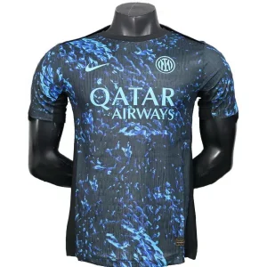 Internazionale Milano Maglia 2025 2026 - Maglia Internazionale Milano | itmagliettecalcio