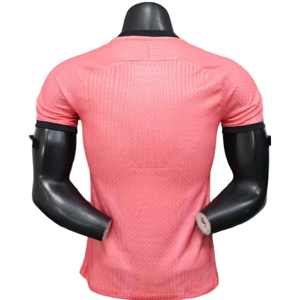 Internazionale Milano Maglia 2025 2026 Rosa - Maglia Internazionale Milano | itmagliettecalcio