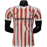 Internazionale Milano Maglia 2025 2026 - Maglia Internazionale Milano | itmagliettecalcio
