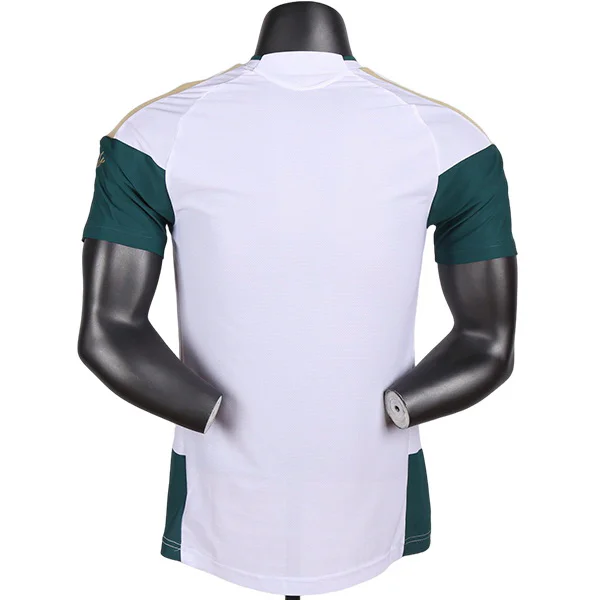 Italia Maglia 2026 Verde - Maglia Italia 2026 | itmagliettecalcio