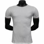 Juventus Maglia 2025 2026 - Maglia Juventus | itmagliettecalcio