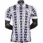 Juventus Maglia 2025 2026 Rosa - Maglia Juventus | itmagliettecalcio