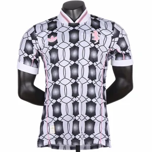 Juventus Maglia 2025 2026 Rosa - Maglia Juventus | itmagliettecalcio