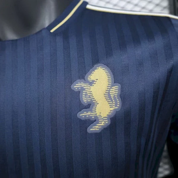 Juventus Maglia 2025 2026 - Maglia Juventus | itmagliettecalcio