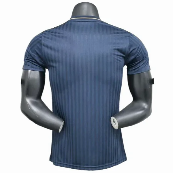 Juventus Maglia 2025 2026 - Maglia Juventus | itmagliettecalcio