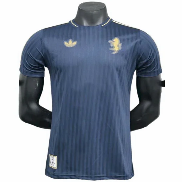 Juventus Maglia 2025 2026 - Maglia Juventus | itmagliettecalcio