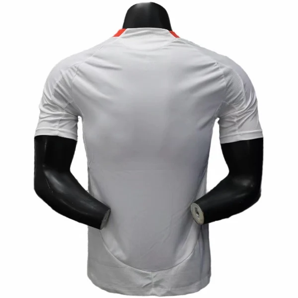 Liverpool Maglia 2025 2026 - Maglia Liverpool | itmagliettecalcio