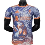Liverpool Maglia 2025 2026 - Maglia Liverpool | itmagliettecalcio