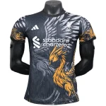 Liverpool Maglia 2025 2026 - Maglia Liverpool | itmagliettecalcio