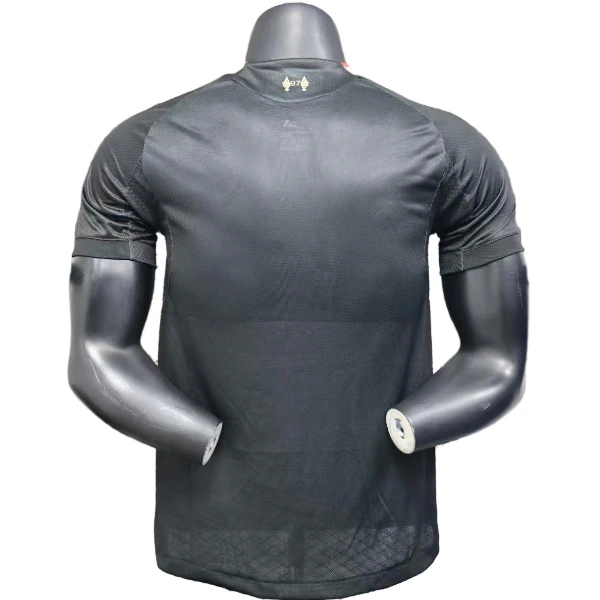 Liverpool Maglia 2025 2026 - Maglia Liverpool | itmagliettecalcio