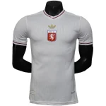 Lyonnais Maglia 2025 2026 - Maglia Olympique Lyonnais | itmagliettecalcio