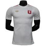 Lyonnais Maglia 2025 2026 - Maglia Olympique Lyonnais | itmagliettecalcio