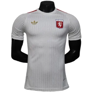 Lyonnais Maglia 2025 2026 - Maglia Olympique Lyonnais | itmagliettecalcio