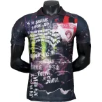 Manchester City Maglia 2025 2026 - Maglia Manchester City | itmagliettecalcio
