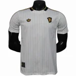 Manchester United Maglia 2025 2026 - Maglia Manchester United | itmagliettecalcio