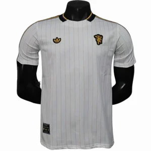 Manchester United Maglia 2025 2026 - Maglia Manchester United | itmagliettecalcio