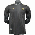 Manchester United Maglia 2025 2026 - Maglia Manchester United | itmagliettecalcio