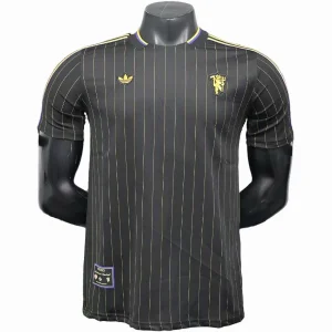 Manchester United Maglia 2025 2026 - Maglia Manchester United | itmagliettecalcio