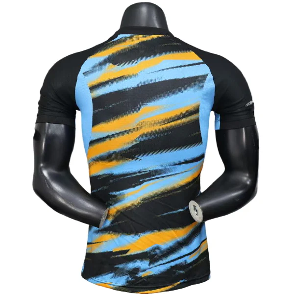 Marseille Maglia 2025 2026 - Maglia Marseille | itmagliettecalcio
