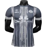 Marseille Maglia 2025 2026 - Maglia Marseille | itmagliettecalcio