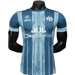 Marseille Maglia 2025 2026 - Maglia Marseille | itmagliettecalcio