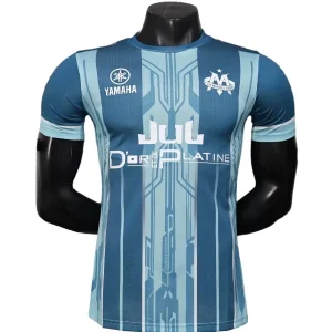 Marseille Maglia 2025 2026 - Maglia Marseille | itmagliettecalcio