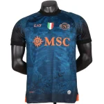 Maglia 2025 2026 - Maglia Ssc Napoli | itmagliettecalcio