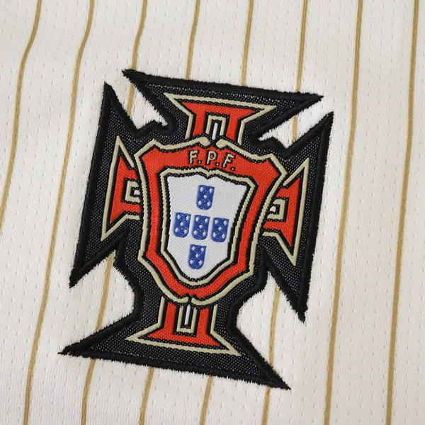 Portogallo Maglia 2026 - Maglia Portogallo 2026 | itmagliettecalcio