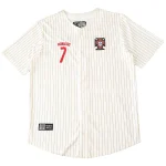Portogallo Maglia 2026 - Maglia Portogallo 2026 | itmagliettecalcio