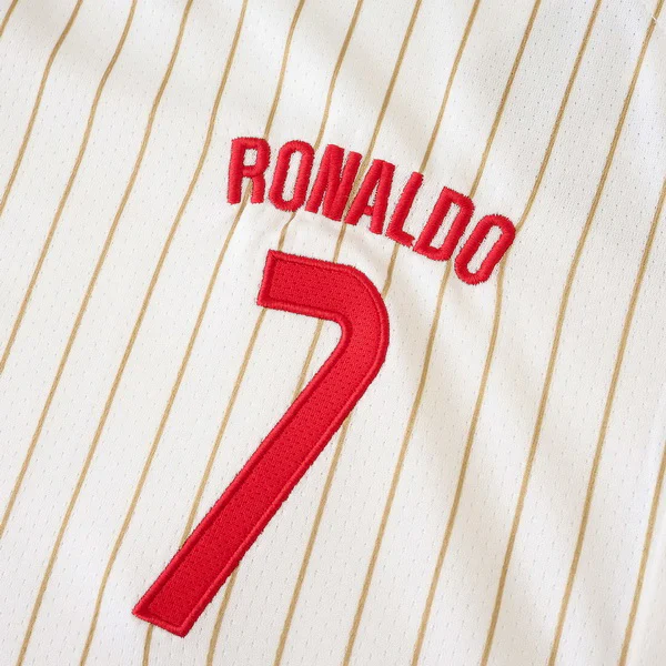 Portogallo Maglia 2026 - Maglia Portogallo 2026 | itmagliettecalcio