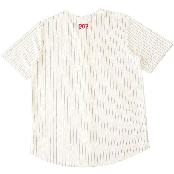 Portogallo Maglia 2026 - Maglia Portogallo 2026 | itmagliettecalcio