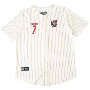 Portogallo Maglia 2026 - Maglia Portogallo 2026 | itmagliettecalcio