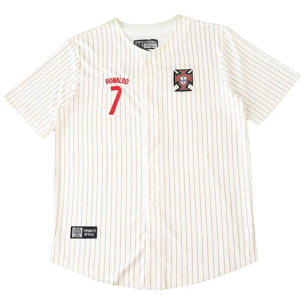 Portogallo Maglia 2026 - Maglia Portogallo 2026 | itmagliettecalcio