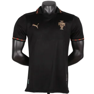 Portogallo Maglia 2026 - Maglia Portogallo 2026 | itmagliettecalcio