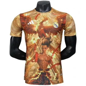 Real Madrid Maglia 2025 2026 - Maglia Real Madrid | itmagliettecalcio