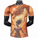 Real Madrid Maglia 2025 2026 - Maglia Real Madrid | itmagliettecalcio